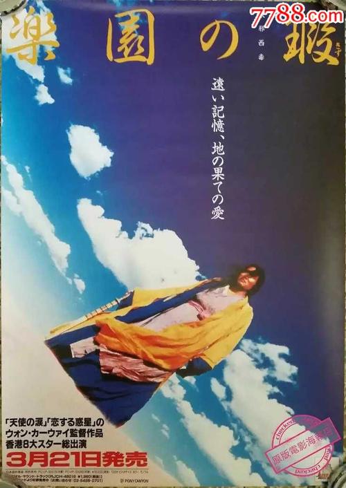 哥伦布艺术设计学院建筑学文凭证书